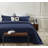 Polyester Machine Woven Sheet Set-61675621-61675622