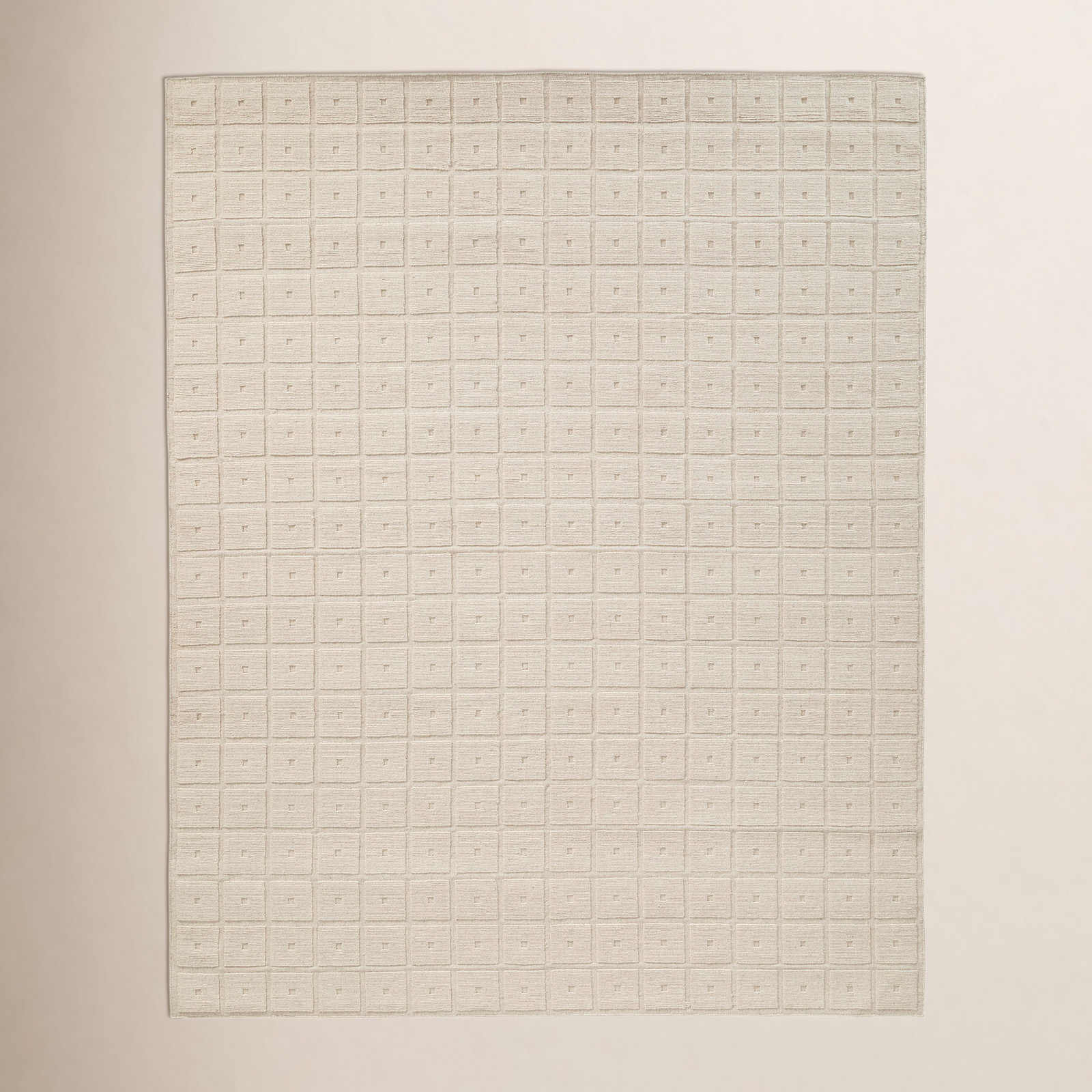 Vivora Ruth Area Rug, Rectangle 3' x 5'