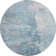 Premium Machine Washable Larock AMF1234 Abstract Rug