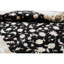Walton One-of-a-Kind 8' X 10' Area Rug