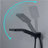 Polished Oil-Rubbed Bronze Shower System with Handheld Unit and Thermostatic Mixer Valve