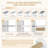 16cm H Cat Tree-92871784