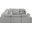 Canapé modulaire 8 pièces 8 pièces-98497662
