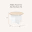 Nessa Nesting Play Table-387077396