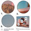 Architectural Grace Futuriste Minimal I-1472452929-1436714020