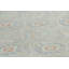 Handmade Silk Area Rug
