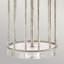 Nixon Metal Table Lamp-1010166745