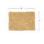 Tapis de bain Hayworth-190416031-190425316