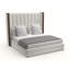 Lit tapissier standard à profil bas Dipson-26957451-26957447