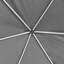 Eawood 3.5 x 3m Steel Party Tent-26730290