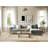 Abstract Indoor Rug-68272067
