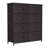33.7'' W 8 - Drawer Dresser-1929359574