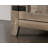 Brunoy Entertainment Credenza Chc-108487739