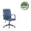 Chaise Juulia-713762902