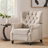 RECLINER CHAIR