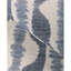 Rhea Multi-Purpose Fabric-655860590