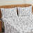 Digital Printed Patterned Fabric Pillowcases Set-123510774-123510778