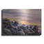 «Wet Rock Reflections» par Chris Moyer-1339936160