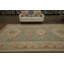 Tapis en laine Kilim
