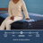 iComfort Aspire Medium 14" Mattress-100710128