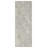 Indoor/Outdoor Area Rug-368707171
