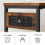 75cm Console Table