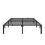 Bed Frame-1535970363