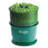 Tribest Hydroponic Unit Sprouts