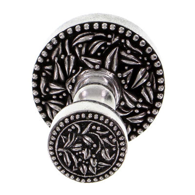 San Michele Robe Hook