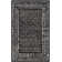 Tapis oriental performance Nicarla