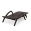 Chaise longue inclinable 76,5 po-161621814-156215906