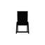 Chaise avec accoudoirs empilable Aruba II-98357921-98712645