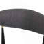 Tabouret de bar (ensemble de 2)-1187624791