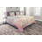 Rustic Polyester Coverlet-35457339