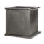 Balance Handmade Pot Planter-16511325-16511326