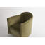 About Face Swivel Armchair-88182095