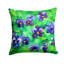 Coussin Wisconsin-114457525