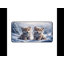 Polyester Desk Pad-1463295701