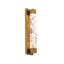 Terra Dimmable LED Bath Bar-86681448