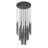 Lansdown 27 Light Chandelier-914846673-927288716