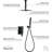 All-In-One Kit with Rough in-Valve-66966721