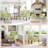 Mid-Century Accent Chairs Featuring Removable Cushions-1569348499