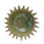 Bol de service 25 oz. Christabel