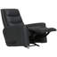 Fauteuil inclinable oscillant Saraha-515165711