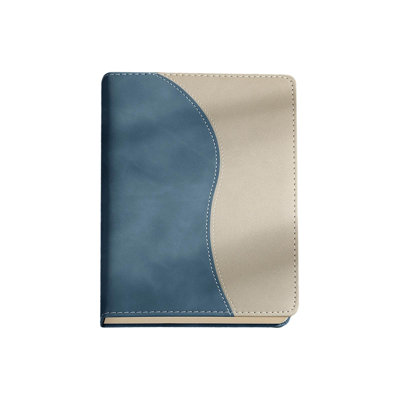 Cahiers à couverture souple pour le bureau