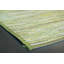 Adna Striped Flatweave Indoor / Outdoor Area Rug-22196872