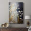 FLORAL Series CECXCVII - Gallery Cavas sur mesure