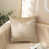 Beige sélectionné