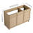 Haltwhistle Freestanding Bathroom Vanity