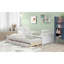 Lit de jour Modern Jasai-199537222